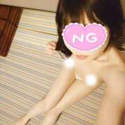 ヒメ日記 2026/03/27 09:49 投稿 りおん アイドルドリーム