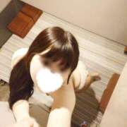 ヒメ日記 2026/03/27 11:49 投稿 りおん アイドルドリーム