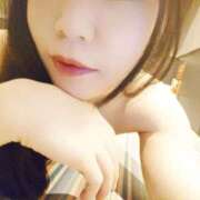 ヒメ日記 2026/03/27 19:59 投稿 りおん アイドルドリーム