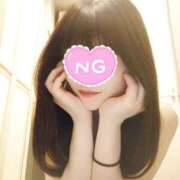 ヒメ日記 2026/03/27 23:59 投稿 りおん アイドルドリーム