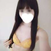 ヒメ日記 2026/03/28 09:39 投稿 りおん アイドルドリーム