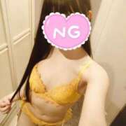 ヒメ日記 2026/03/28 13:39 投稿 りおん アイドルドリーム