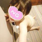 ヒメ日記 2026/03/28 13:59 投稿 りおん アイドルドリーム