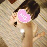 ヒメ日記 2026/03/28 15:59 投稿 りおん アイドルドリーム