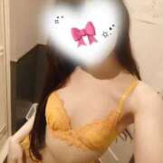 ヒメ日記 2026/03/28 17:30 投稿 りおん アイドルドリーム