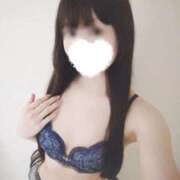 ヒメ日記 2026/03/29 09:39 投稿 りおん アイドルドリーム