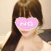 ヒメ日記 2026/03/31 00:00 投稿 りおん アイドルドリーム