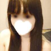 ヒメ日記 2026/04/01 23:59 投稿 りおん アイドルドリーム