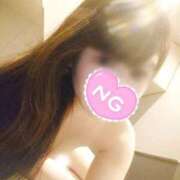 ヒメ日記 2026/04/02 21:59 投稿 りおん アイドルドリーム