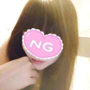 ヒメ日記 2026/04/02 23:49 投稿 りおん アイドルドリーム