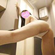 ヒメ日記 2026/04/03 15:59 投稿 りおん アイドルドリーム