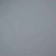 ヒメ日記 2026/04/03 19:49 投稿 りおん アイドルドリーム