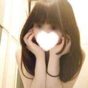 ヒメ日記 2026/04/03 23:59 投稿 りおん アイドルドリーム