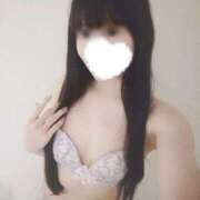 ヒメ日記 2026/04/04 09:59 投稿 りおん アイドルドリーム