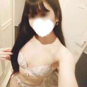 ヒメ日記 2026/04/04 12:19 投稿 りおん アイドルドリーム