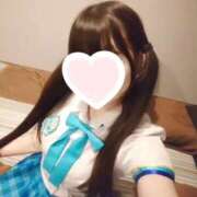 ヒメ日記 2026/04/04 15:19 投稿 りおん アイドルドリーム