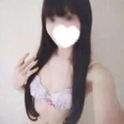 ヒメ日記 2026/04/05 10:01 投稿 りおん アイドルドリーム