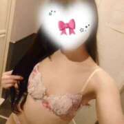 ヒメ日記 2026/04/05 17:29 投稿 りおん アイドルドリーム