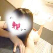 ヒメ日記 2026/04/05 20:29 投稿 りおん アイドルドリーム