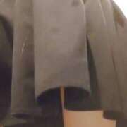 ヒメ日記 2026/04/05 22:29 投稿 りおん アイドルドリーム