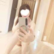 ヒメ日記 2026/04/05 22:49 投稿 りおん アイドルドリーム