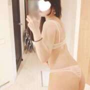 ヒメ日記 2026/04/05 23:49 投稿 りおん アイドルドリーム