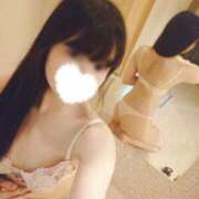 ヒメ日記 2026/04/06 01:32 投稿 りおん アイドルドリーム