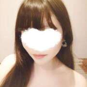 ヒメ日記 2026/04/06 23:59 投稿 りおん アイドルドリーム