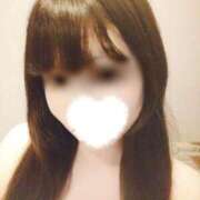 ヒメ日記 2026/04/08 23:49 投稿 りおん アイドルドリーム