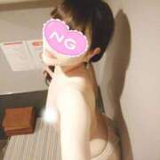 ヒメ日記 2026/04/09 19:49 投稿 りおん アイドルドリーム