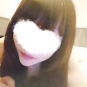 ヒメ日記 2026/04/09 23:59 投稿 りおん アイドルドリーム