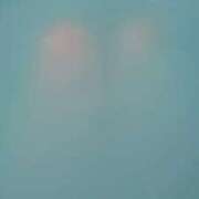 ヒメ日記 2026/04/10 19:15 投稿 りおん アイドルドリーム