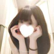 ヒメ日記 2026/04/10 23:59 投稿 りおん アイドルドリーム