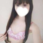 ヒメ日記 2026/04/11 09:39 投稿 りおん アイドルドリーム