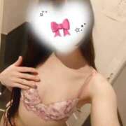 ヒメ日記 2026/04/11 17:29 投稿 りおん アイドルドリーム