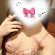 ヒメ日記 2026/04/11 20:31 投稿 りおん アイドルドリーム