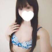 ヒメ日記 2026/04/12 09:39 投稿 りおん アイドルドリーム