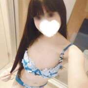 ヒメ日記 2026/04/12 12:09 投稿 りおん アイドルドリーム