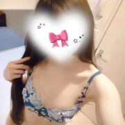 ヒメ日記 2026/04/12 17:29 投稿 りおん アイドルドリーム