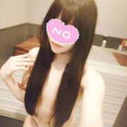 ヒメ日記 2026/04/12 19:59 投稿 りおん アイドルドリーム