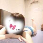 ヒメ日記 2026/04/12 20:35 投稿 りおん アイドルドリーム