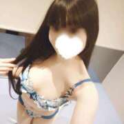 ヒメ日記 2026/04/13 01:29 投稿 りおん アイドルドリーム