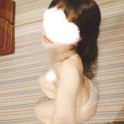 ヒメ日記 2026/04/13 13:03 投稿 りおん アイドルドリーム