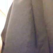 ヒメ日記 2026/04/13 20:39 投稿 りおん アイドルドリーム