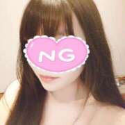 ヒメ日記 2026/04/13 23:59 投稿 りおん アイドルドリーム