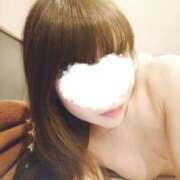 ヒメ日記 2026/04/14 23:49 投稿 りおん アイドルドリーム