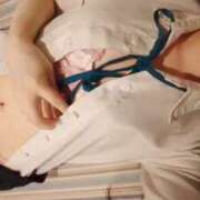 ヒメ日記 2026/04/15 20:49 投稿 りおん アイドルドリーム