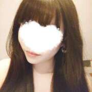 ヒメ日記 2026/04/15 23:59 投稿 りおん アイドルドリーム