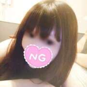 ヒメ日記 2026/04/16 23:59 投稿 りおん アイドルドリーム