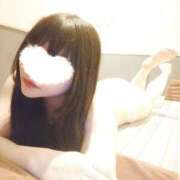 ヒメ日記 2026/04/17 13:59 投稿 りおん アイドルドリーム